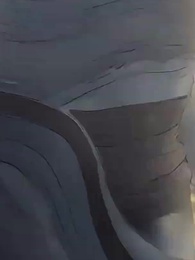 Episode 1 - No Gods Above Me