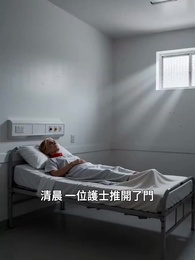 第24集 - 媽媽,我不再說謊了