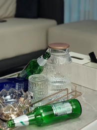 Не делить сон с цветком груши - Episode 30