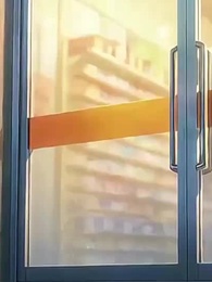 氪命時代死神的我被女神們團寵了 - Episode 26