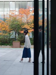 Kiếp Này Em Sẽ Không Phụ Lòng Anh - Episode 28