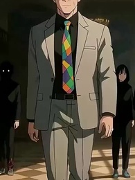 Episodio 56 - Dinero Infinito: Compré el Apocalipsis