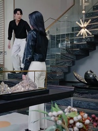 Episode 62 - Masked Rose