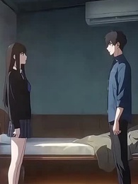 Episodio 36 - Maldito Gatito: El Trono de Sangre