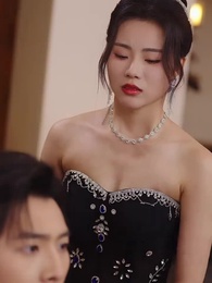 Kiếp Này Em Sẽ Không Phụ Lòng Anh - Episode 12