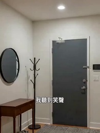 媽媽，我不再說謊了 - Episode 5