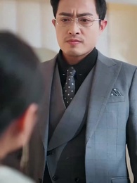 Episode 14 - [Dijuluki]Penakluk Hati