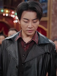 Episodio 53 - Apuestas y Venganza