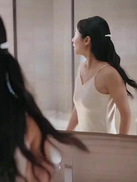 [Dijuluki]Penakluk Hati - Episode 6