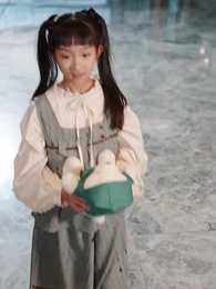 螢火十年照錯緣 - Episode 53