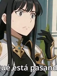 Poder infinito - Episode 49