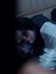 Fatebound: No Escape - Episode 5