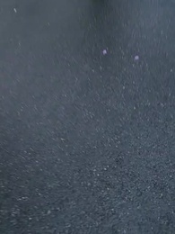 第24話 - 隠された総督令嬢～三年の献身を裏切った夫の末路