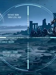 Episodio 32 - Devorando el Mundo: Mi Evolución