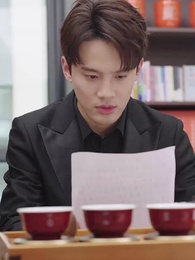 [Dubbing]CEO Gila - Episode 58