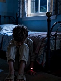 Episode 3 - I Was A Born Liar