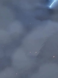 Épisode 31 - Dompte-Bêtes : Réversion, mon choix