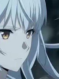 Episódio 19 - Domador: A Regressão, Feras Evoluídas