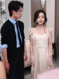 ตอนที่ 58 - เงาไห่ถางยามค่ำคืน