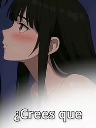 Poder infinito - Episode 26