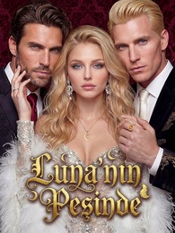 Luna'nın Peşinde
