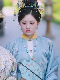 第53話 - この世の楽しみ、まずは舌で