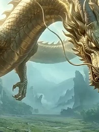 Episodio 46 - Devorando el Mundo: Mi Evolución