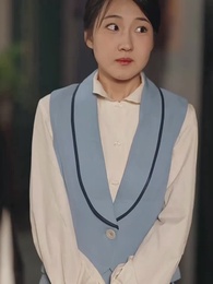 Ma chérie, ma lumière - Episode 53