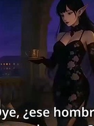 Episodio 9 - Dinero Infinito: Compré el Apocalipsis