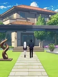 氪命時代死神的我被女神們團寵了 - Episode 62