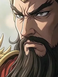 Episode 5 - No Gods Above Me