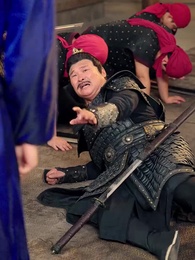 42화 - 봄바람이 꽃을 사랑한다면