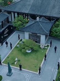 Fatebound: No Escape - Episode 40