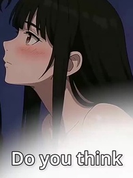 Overthrow the Wraith World - Episode 26