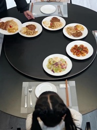 螢火十年照錯緣 - Episode 41