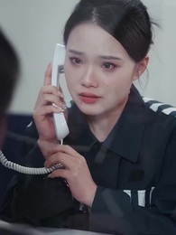 第42集 - 別了,枕邊人與養女