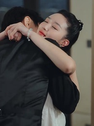 Episode 5 - Masked Rose