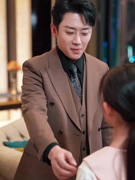 螢火十年照錯緣 - Episode 36