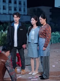 Episode 59 - Wait, My Husband is a CEO!