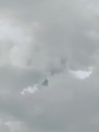 [Dublaj]Fedakârlığın Yolu - Episode 35