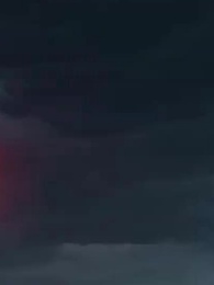 第47集 - 一刀999:我掀翻詭異世界