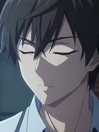 Épisode 49 - Dompte-Bêtes : Réversion, mon choix