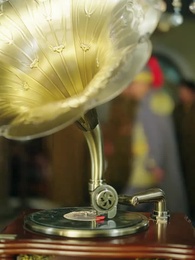 隠された総督令嬢~三年の献身を裏切った夫の末路 - Episode 40