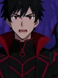 一刀999:我掀翻詭異世界 - Episode 5