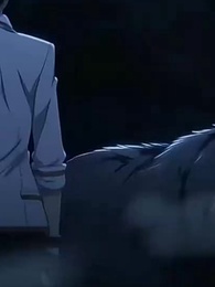 Dompte-Bêtes : Réversion, mon choix - Episode 24