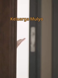 [Dubbing]CEO Gila - Episode 11