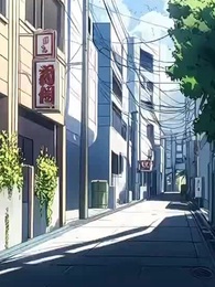 氪命時代死神的我被女神們團寵了 - Episode 5