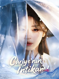 Cariye’nin İntikamı