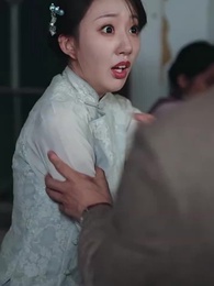 Episode 31 - Lima Tahun Bertemu Kembali