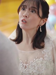 権力の花園 - Episode 29